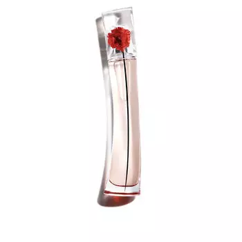 Духи Flower by kenzo l’absolue Kenzo, 30 мл