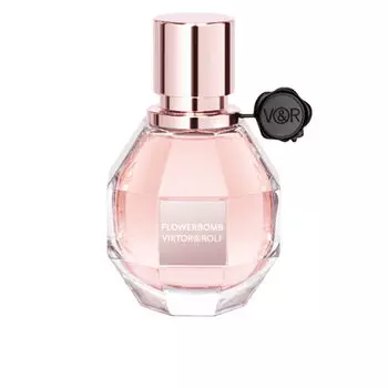 Духи Flowerbomb Viktor & rolf, 30 мл