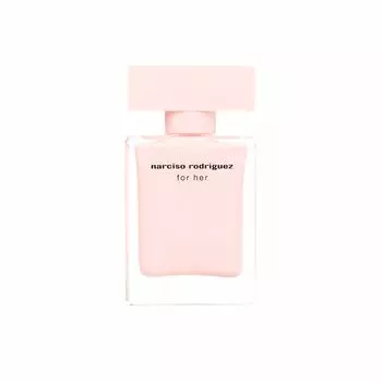 Духи For her eau de parfum Narciso rodriguez, 30 мл