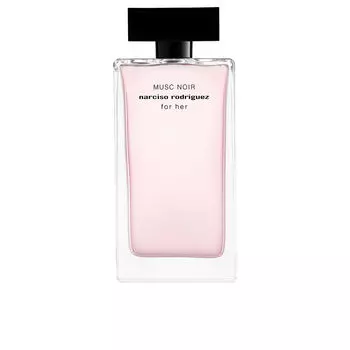 Духи For her musc noir Narciso rodriguez, 150 мл