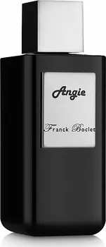 Духи Franck Boclet Angie