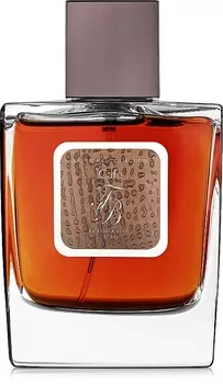 Духи Franck Boclet Cafe