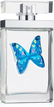 Духи Franck Olivier Miss