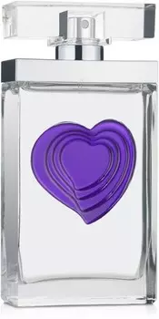 Духи Franck Olivier Passion