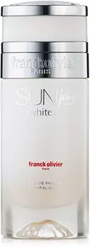 Духи Franck Olivier Sun Java White For Women