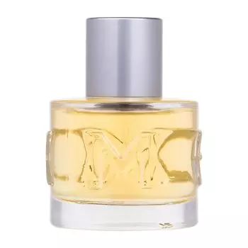 Духи Fresh perfume eau de parfum Mexx, 40 мл