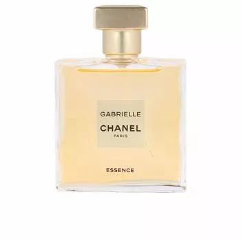 Духи Gabrielle essence Chanel, 50 мл