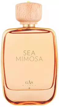 Духи Gas Bijoux Sea Mimosa