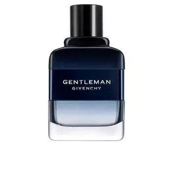 Духи Gentleman Givenchy, 60 мл