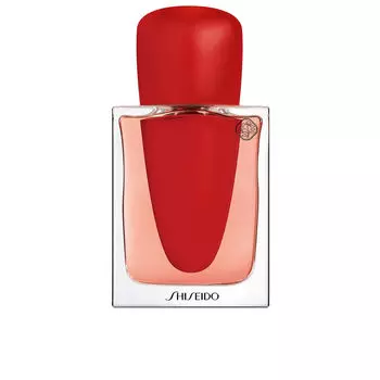 Духи Ginza Shiseido, 30 мл