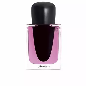 Духи Ginza Shiseido, 30 мл