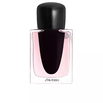 Духи Ginza Shiseido, 30 мл