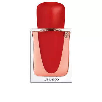 Духи Ginza Shiseido, 90 мл