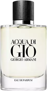 Духи Giorgio Armani Acqua Di Gio