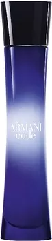 Духи Giorgio Armani Armani Code For Women