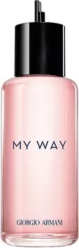 Духи Giorgio Armani My Way