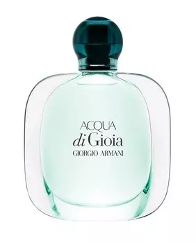 Духи Giorgio Armani Water Of Joy, 30 мл