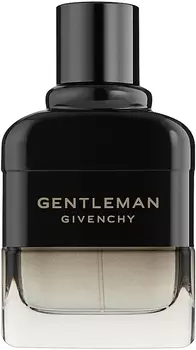 Духи Givenchy Gentleman Boise
