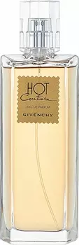 Духи Givenchy Hot Couture