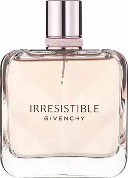 Духи Givenchy Irresistible