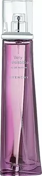 Духи Givenchy Very Irresistible Eau de Parfum