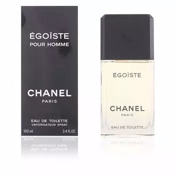 Духи goste Chanel, 100 мл