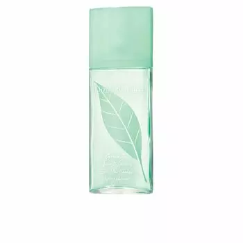 Духи Green tea scent eau parfume Elizabeth arden, 100 мл