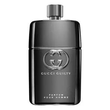 Духи Gucci Guilty Pour Homme, 150 мл