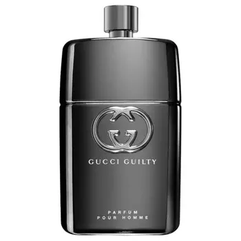 Духи Gucci Guilty Pour Homme