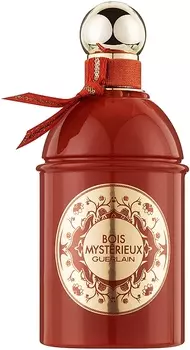 Парфюмерная вода Guerlain Absolus d'Orient Bois Mysterieux