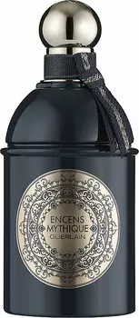 Духи Guerlain Encens Mythique