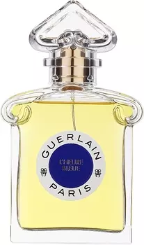 Парфюмерная вода Guerlain L'Heure Bleue 2021