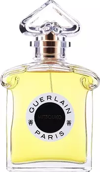 Духи Guerlain Mitsouko