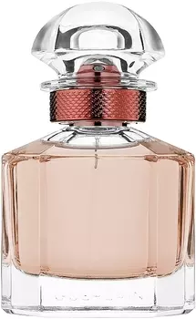 Духи Guerlain Mon Guerlain Intense