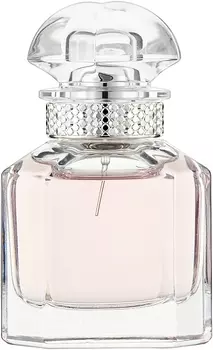 Духи Guerlain Mon Guerlain Sparkling Bouquet