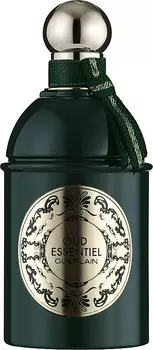 Духи Guerlain Oud Essentiel