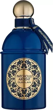 Духи Guerlain Patchouli Ardent