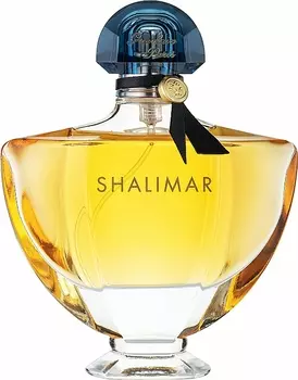 Парфюмерная вода Guerlain Shalimar