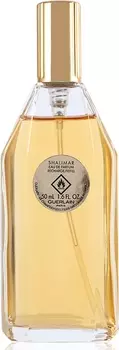 Духи Guerlain Shalimar