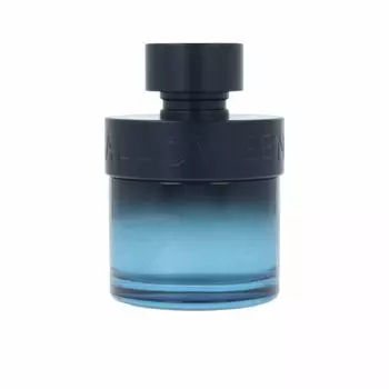 Духи Halloween man x Halloween, 75 мл