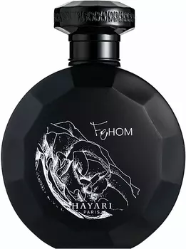Духи Hayari FeHom