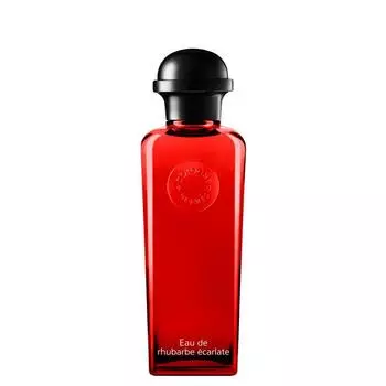 Духи Hermes Eau Rhubarbe Ecarlate, 100 мл