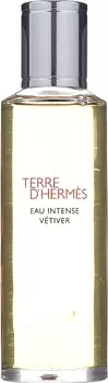 Духи Hermes Terre d'Hermes Eau Intense Vetiver