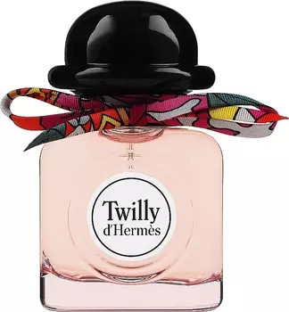 Парфюмерная вода Herms Twilly D'Hermes