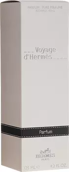 Духи Hermes Voyage d`Hermes