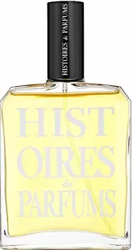 Духи Histoires de Parfums 1826 Eugnie de Montijo