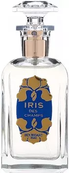 Духи Houbigant Iris Des Champs