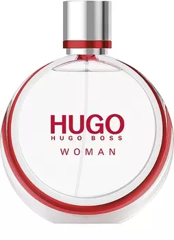 Духи Hugo Boss Hugo Woman