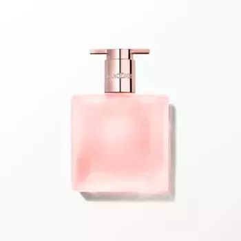 Духи idle hair & body perfume de mujer para cabello y cuerpo Lancme, объем 25 мл