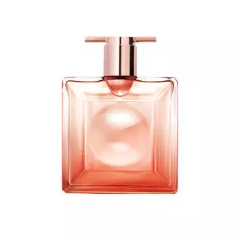 Духи Idle now Lancme, 25 мл